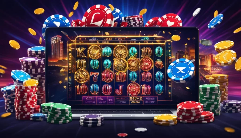 Biểu tượng ưu đãi và khuyến mãi hấp dẫn cho thành viên max10 code