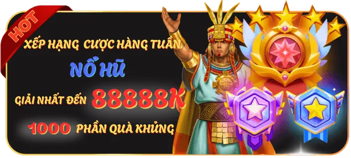Khuyến mãi đặc biệt theo sự kiện lớn