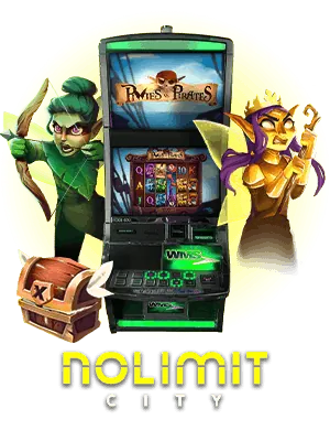 Các tựa game slot và cơ hội nổ hũ lớn tại max10 code