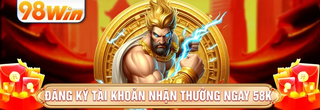 Hoàn trả tiền cược max10 code