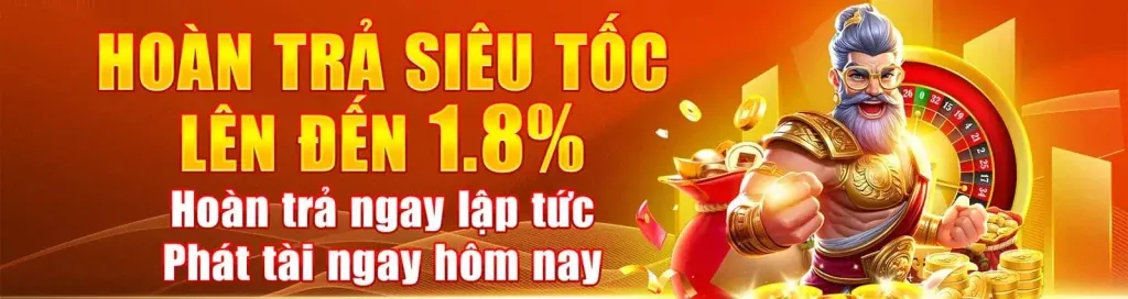 Ưu Đãi Cược Miễn Phí