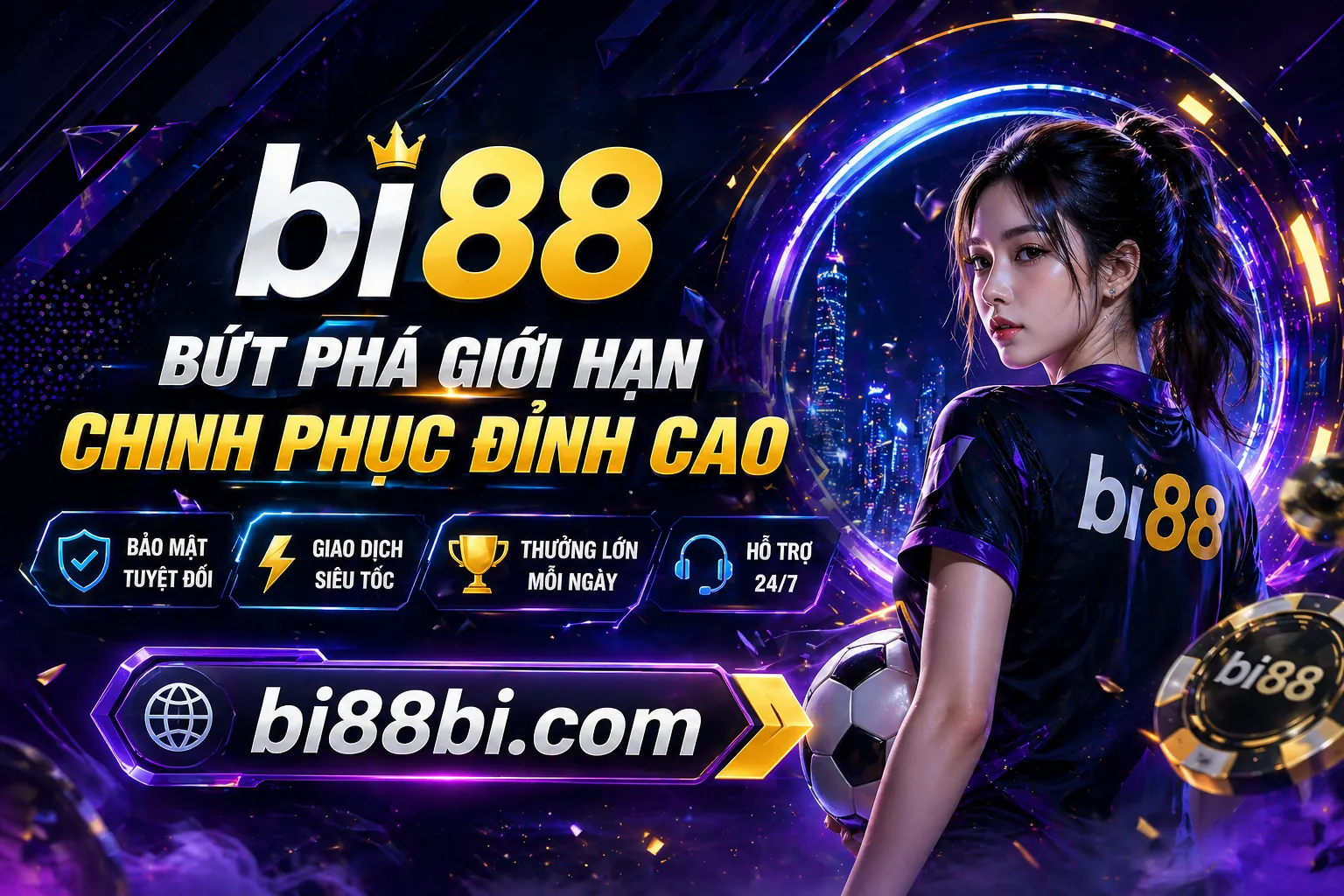 max10 code - Nền tảng giải trí trực tuyến hàng đầu