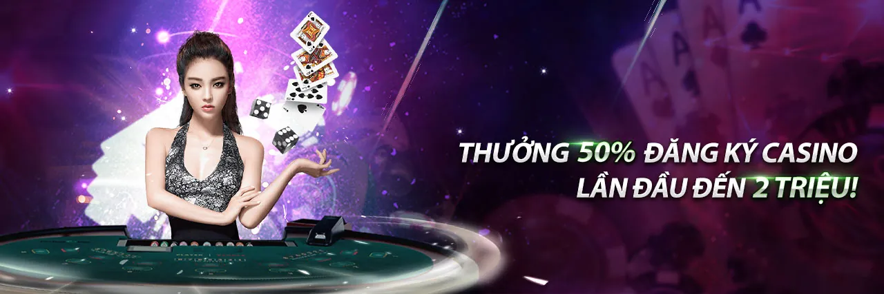 Tin tức max10 code mới nhất