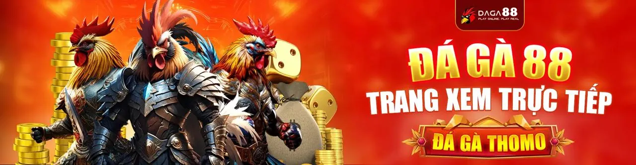 Đá gà trực tuyến kịch tính tại max10 code