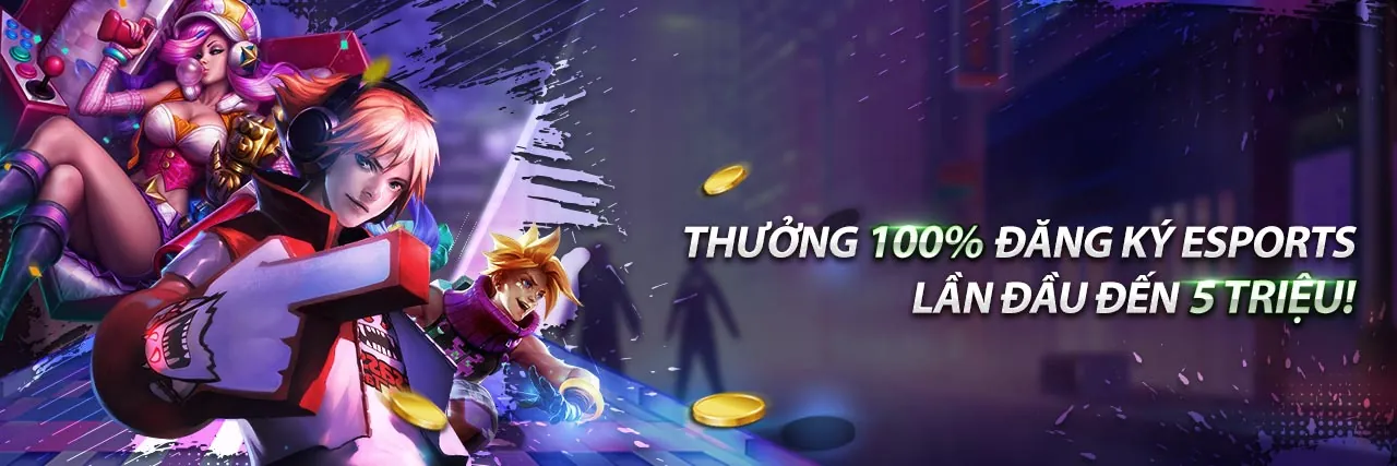 Tham gia max10 code để trải nghiệm giải trí an toàn