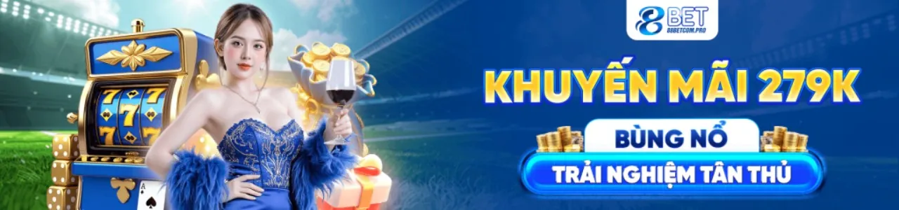 Người dùng quản lý cài đặt cookie trên trình duyệt