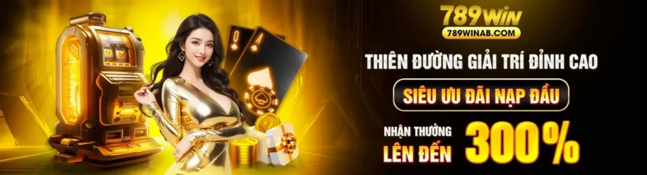 Nền tảng max10 code với các trò chơi cá cược trực tuyến hiện đại
