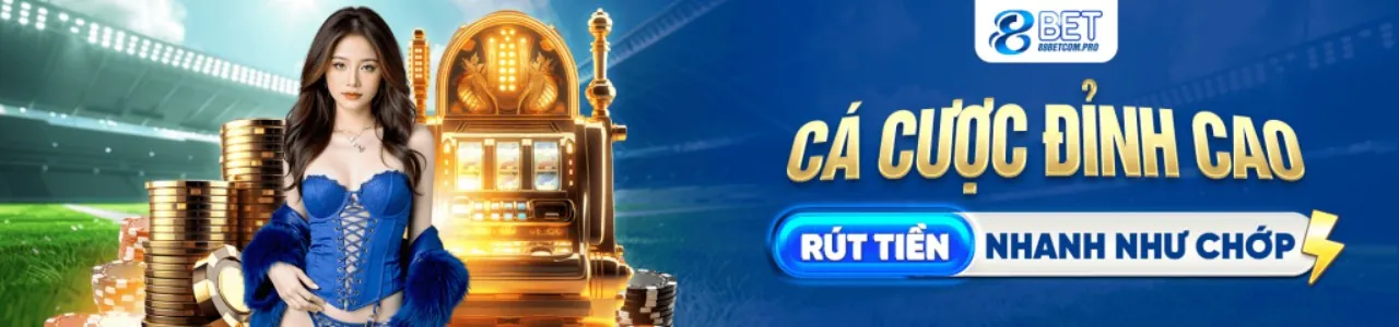 Sòng bạc trực tuyến max10 code với trải nghiệm cao cấp
