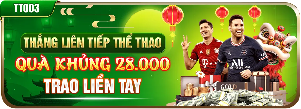 Hình ảnh các biện pháp bảo mật dữ liệu mạnh mẽ của max10 code