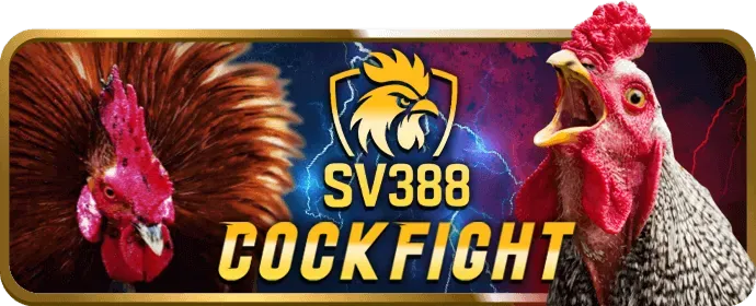Thưởng Sự Kiện Lớn