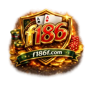 Email Hỗ Trợ max10 code