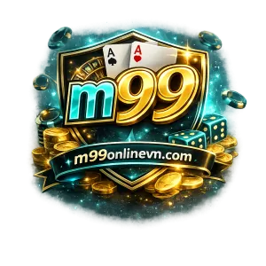 Ưu Đãi & Thưởng VIP Độc Quyền