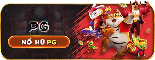 Giao dịch an toàn và minh bạch