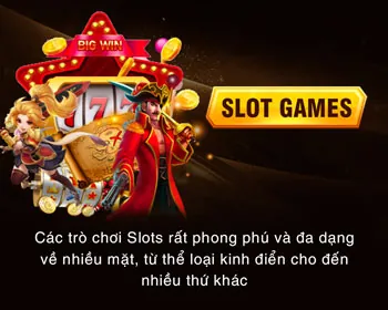 Thưởng Nạp Lại Mỗi Tuần