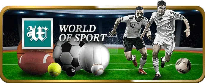 Trải nghiệm casino trực tuyến tại max10 code với dealer người thật