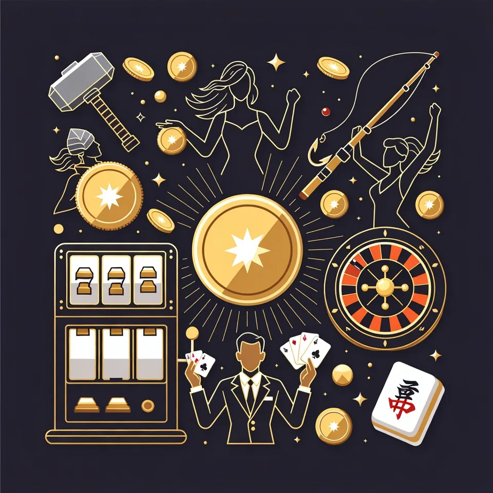 max10 code