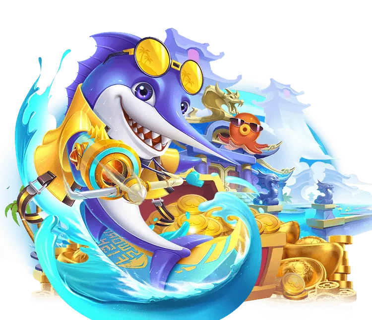 Nền tảng uy tín