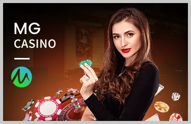 Game Slot Vua Đại Dương