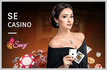 Game Slot Thần Tài Gõ Cửa