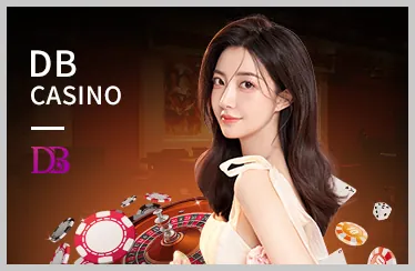 Game Slot Kim Tự Tháp Vàng