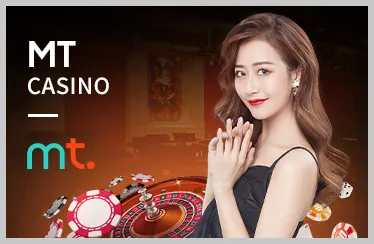 Quản lý tài khoản VIP