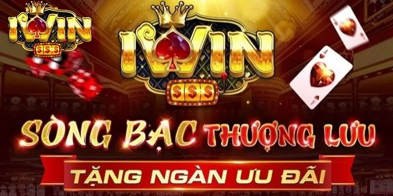 Các trò chơi nổ hũ với giải thưởng jackpot lớn tại max10 code