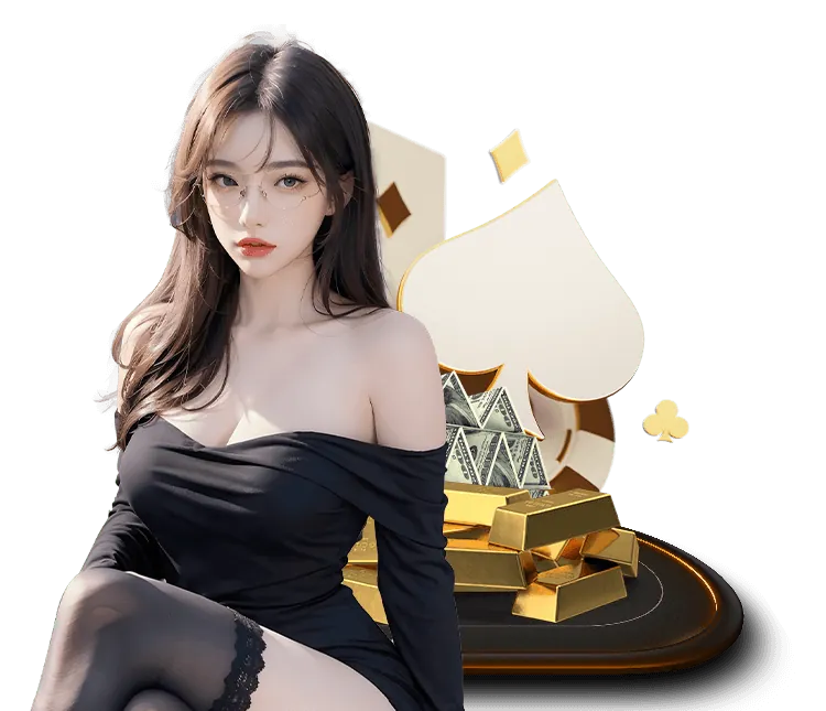 Trải nghiệm cá cược đá gà kịch tính