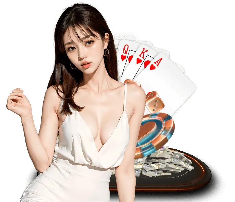 Trò chơi bắn cá giải trí tại max10 code