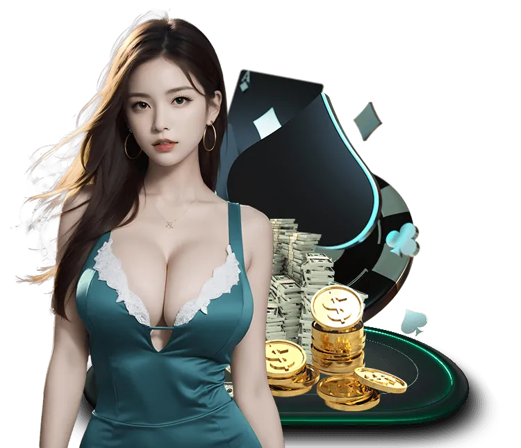 Trò chơi bắn cá giải trí với đồ họa sống động