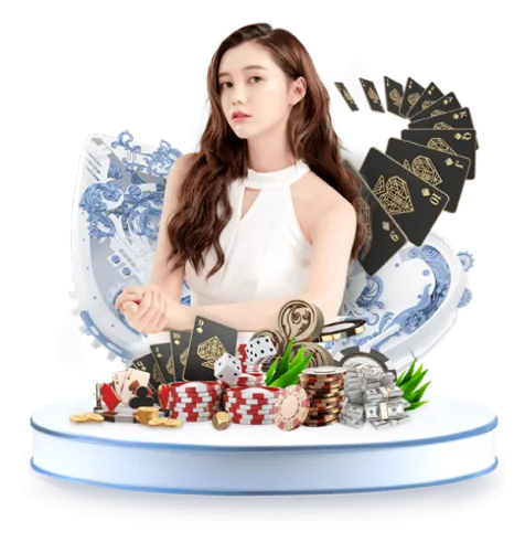 Cá cược trực tiếp trong trận đấu