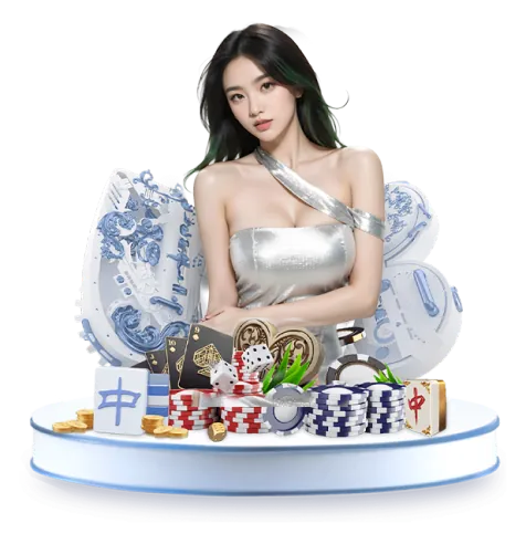 Chơi Game Bắn Cá trên di động
