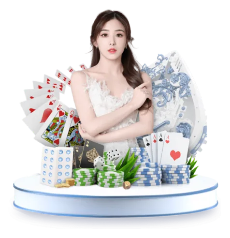 Thưởng Nạp Đầu Tiên Cực Khủng